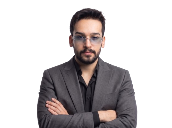 Oğuzhan Dağdelen